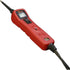 Power Probe 319FTC-RED Test Light and Voltmeter