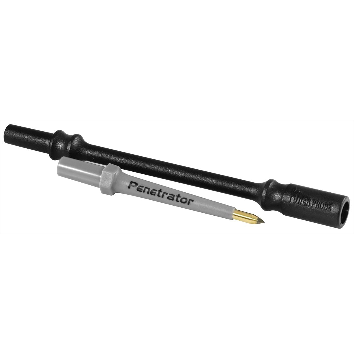 Power Probe PHPT1 Penetrator Tungsten Tip & Extender - MPR Tools & Equipment