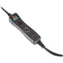 Power Probe PP3CSCARB PP3 - CLAM SHELL, CARBON