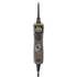 Power Probe PP3CSCARB PP3 - CLAM SHELL, CARBON - MPR Tools & Equipment