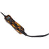 Power Probe PP3CSFIRE PP3 - CLAM SHELL, FIRE