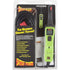 Power Probe PP3CSGRN PP3 - CLAM SHELL, GREEN