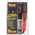Power Probe PP3CSRED PP3 - CLAM SHELL, RED