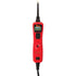 Power Probe PP3CSRED PP3 - CLAM SHELL, RED - MPR Tools & Equipment