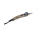 Power Probe PP3EZCAMOAS Power Probe 3EZ with Case and ACC - Camo