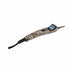 Power Probe PP3EZCAMOAS Power Probe 3EZ with Case and ACC - Camo