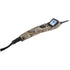 Power Probe PP3EZCAMOCS PP3EZ Camo Cardboard Box