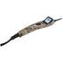 Power Probe PP3EZCAMOCS PP3EZ Camo Cardboard Box