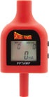 Power Probe PPAMP Current Measuring Adapter - MPR Tools & Equipment