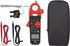 Power Probe PPDCM80 80 Amp AC/DC, CAT III 600V AC/DC Digital Clamp Meter Kit - MPR Tools & Equipment