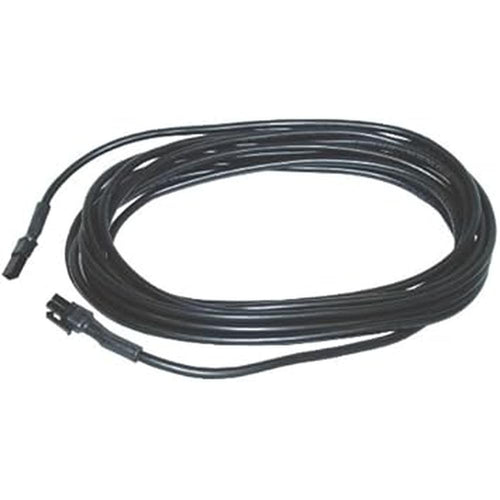 Power Probe PPEXT20 20FT CABLE EXTENSION FOR PP