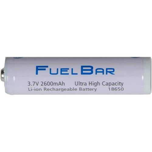 Power Probe PPFL103CS Diagnostic Car Test Tool, 800 Lumens LED Bulb, 4 Mode Tail Switch, Waterproof (Black)