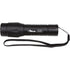 Power Probe PPFL103CS Diagnostic Car Test Tool, 800 Lumens LED Bulb, 4 Mode Tail Switch, Waterproof (Black)