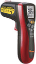 Power Probe PPIR500CBINT 10:1 NON-CONTACT INFRARED LASER THERMOMETER, -20°C TO 500°C (-4°F TO 932°F) - MPR Tools & Equipment