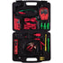 Power Probe PPKIT03S Master Kit with ECT3000