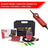Power Probe PPKIT03S Master Kit with ECT3000