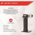 Power Probe PPMT MT Micro Torch
