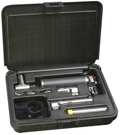 Power Probe PPMTKIT01 Micro Torch Kit - MPR Tools & Equipment