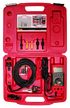 Power Probe PPROKIT01 Power Probe Professional Electrical Test Kit - MPR Tools & Equipment