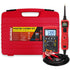 Power Probe PPROKIT01 Power Probe Professional Electrical Test Kit