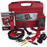 Power Probe PPROKIT01 Power Probe Professional Electrical Test Kit