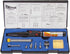 Power Probe PPSK Butane Powered Soldering Kit - MPR Tools & Equipment