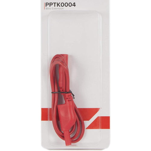 Power Probe PPTK0004 Wire Extension