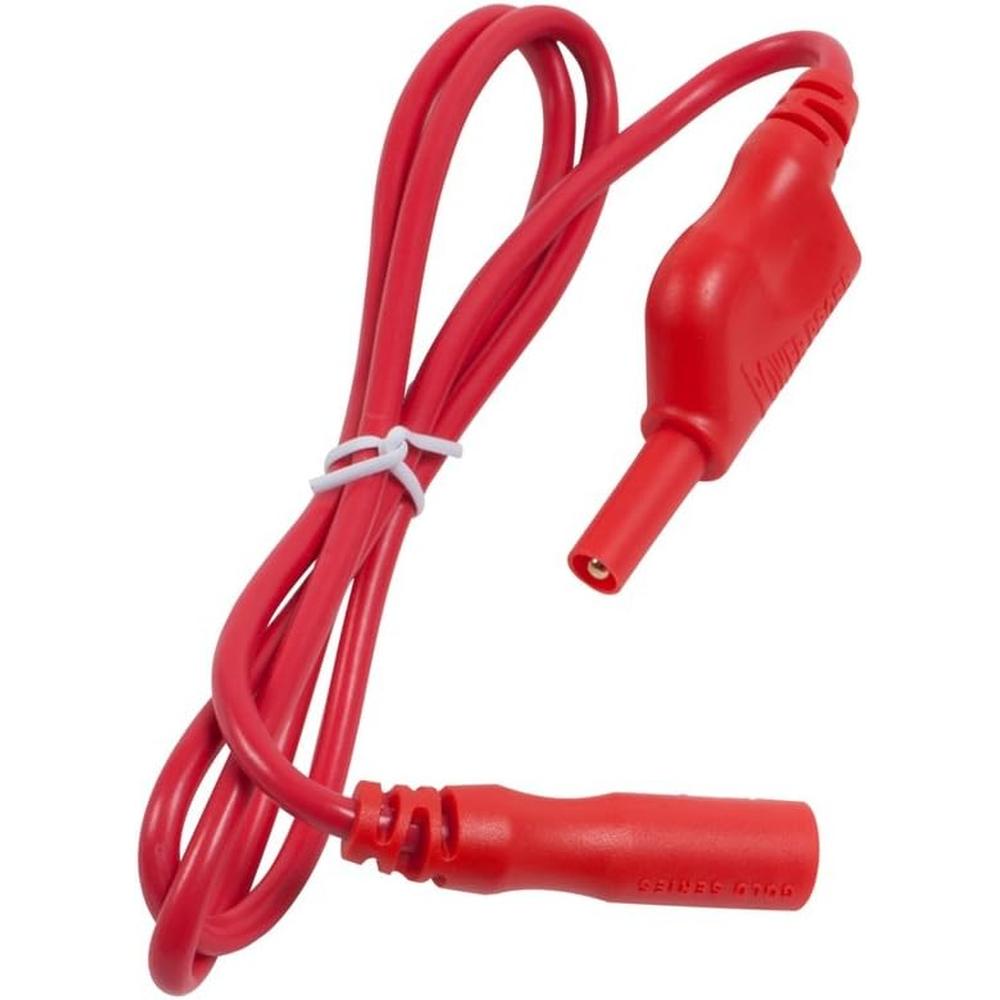 Power Probe PPTK0004 Wire Extension