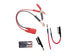 Power Probe PPTK0008 ECT Battery Clip Set - MPR Tools & Equipment