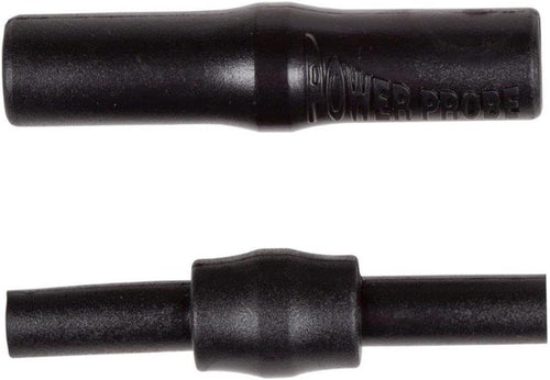 Power Probe PPTK0014 4MM banana plug adapter Set (Male and Female)