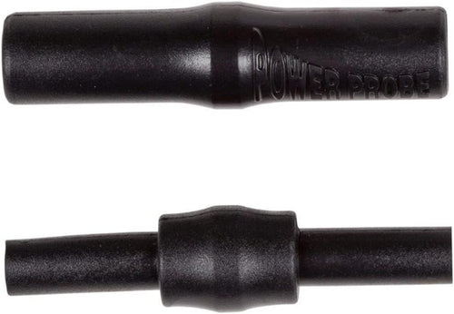 Power Probe PPTK0014 4MM banana plug adapter Set (Male and Female)