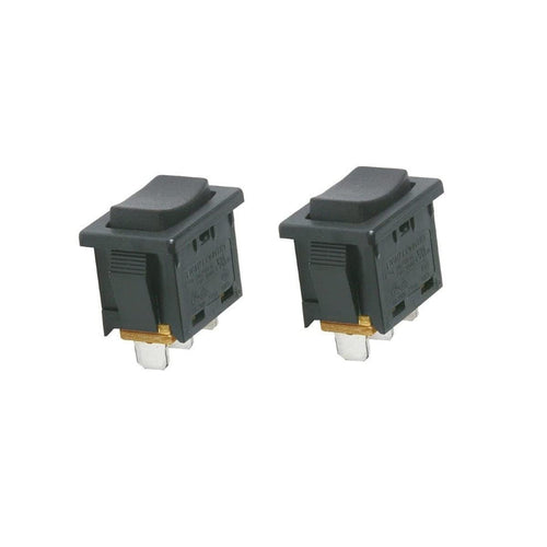 Power Probe PPTK0021 Power Probe 3 Rocker Switch 2 Pack