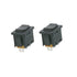 Power Probe PPTK0021 Power Probe 3 Rocker Switch 2 Pack