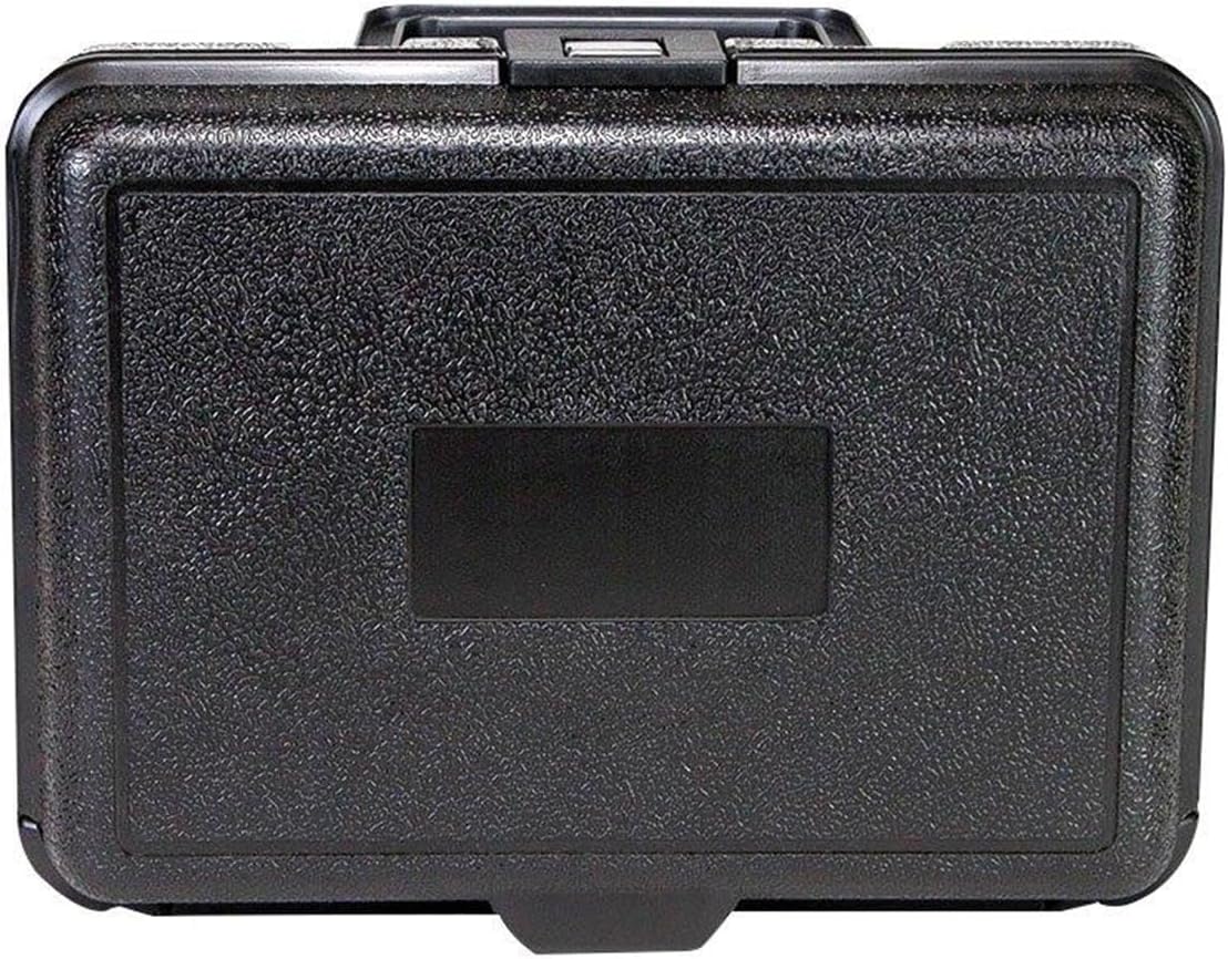 Power Probe PPTK0022 Case For PP Or Accessories