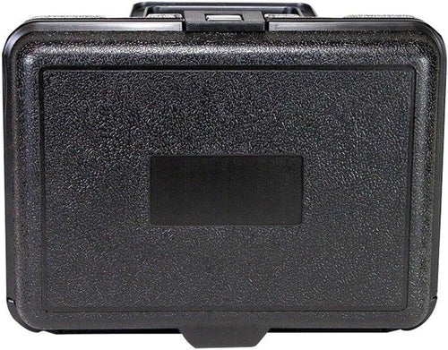 Power Probe PPTK0022 Case For PP Or Accessories