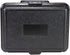 Power Probe PPTK0022 Case For PP Or Accessories