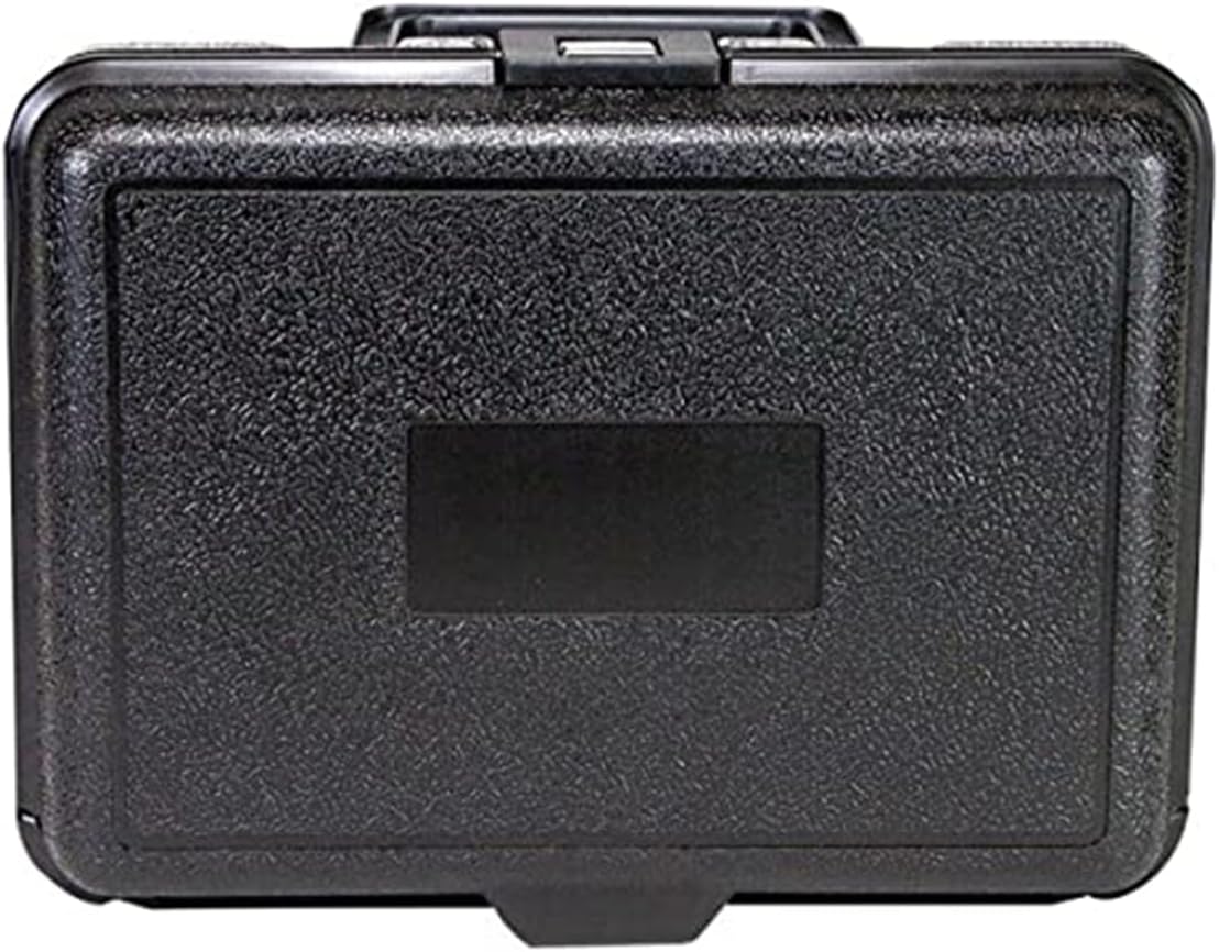 Power Probe PPTK0022 Case For PP Or Accessories