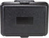 Power Probe PPTK0022 Case For PP Or Accessories