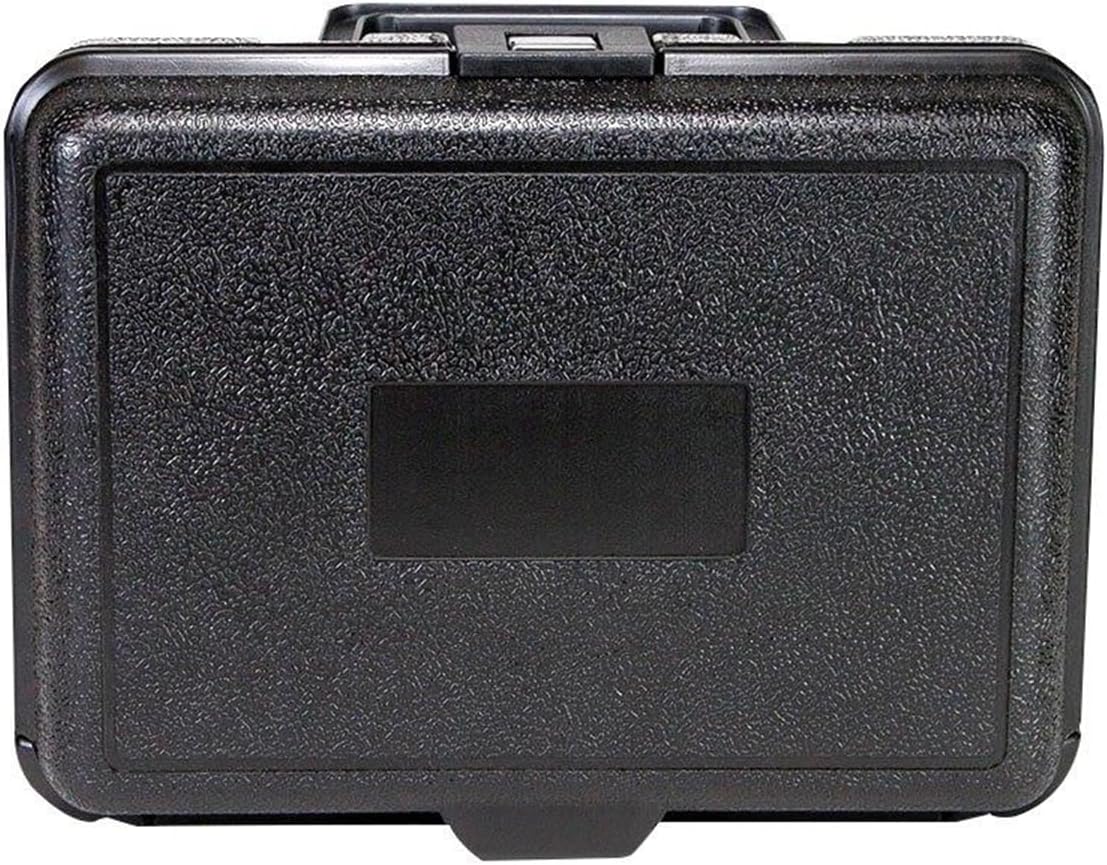 Power Probe PPTK0022 Case For PP Or Accessories