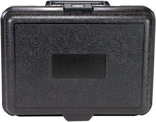 Power Probe PPTK0022 Case For PP Or Accessories