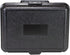 Power Probe PPTK0022 Case For PP Or Accessories