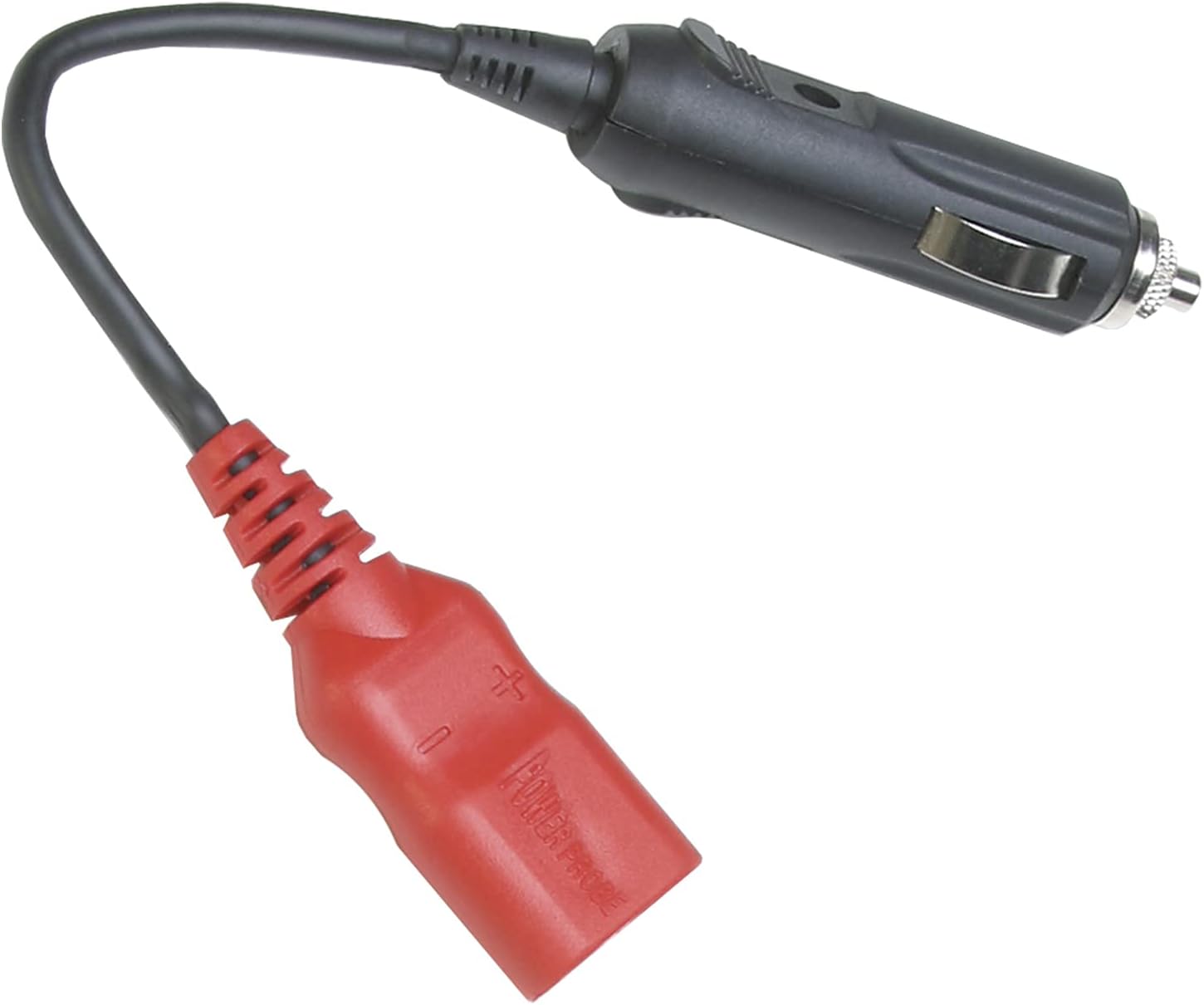 Power Probe PPTK0026 PP 3/3S/3EZ Cigarrette (Power Port) Adapter