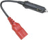 Power Probe PPTK0026 PP 3/3S/3EZ Cigarrette (Power Port) Adapter