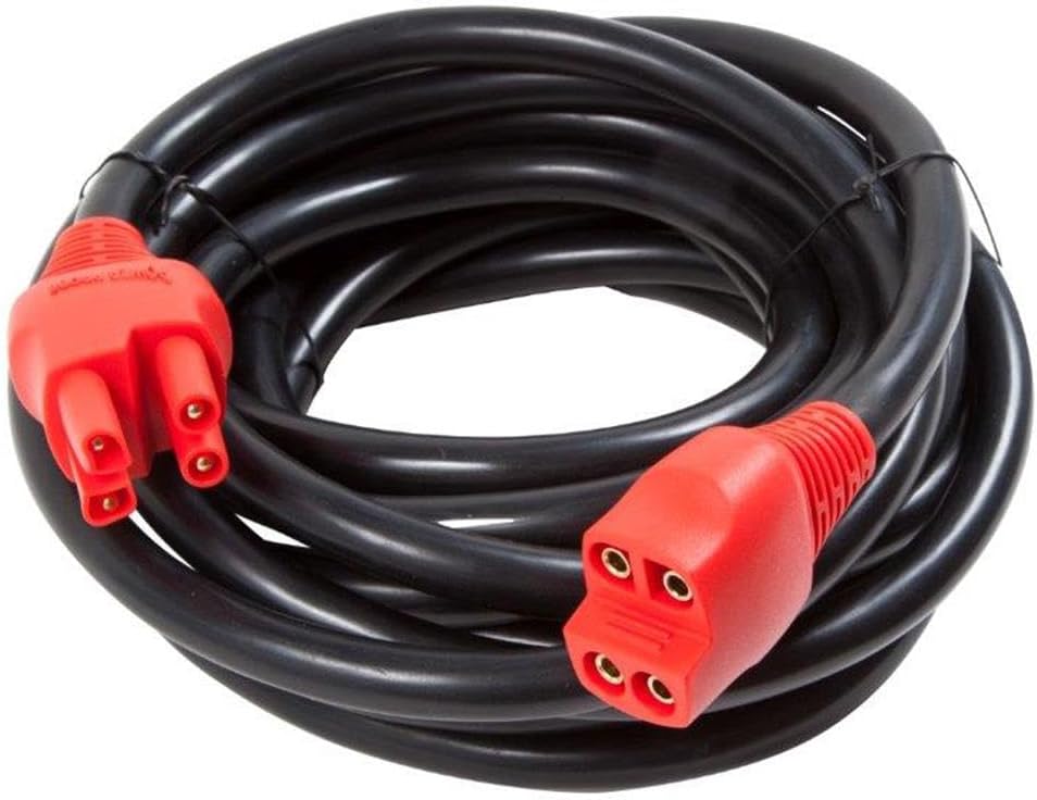 Power Probe PPTK0029 20' Extension Cable For Power Probe 4 Only