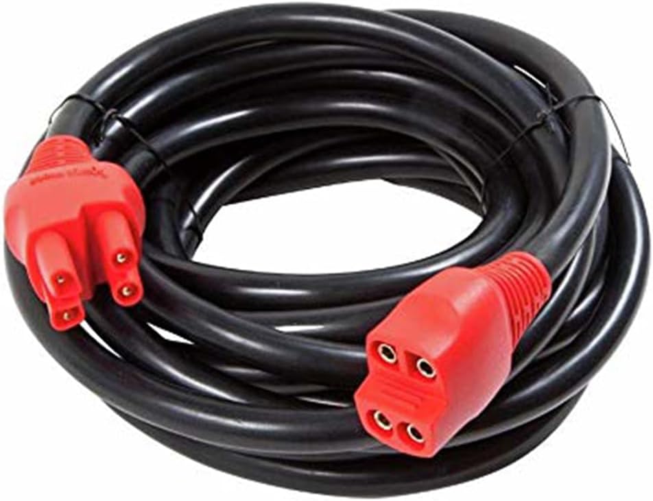 Power Probe PPTK0029 20' Extension Cable For Power Probe 4 Only
