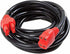 Power Probe PPTK0029 20' Extension Cable For Power Probe 4 Only