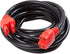 Power Probe PPTK0029 20' Extension Cable For Power Probe 4 Only