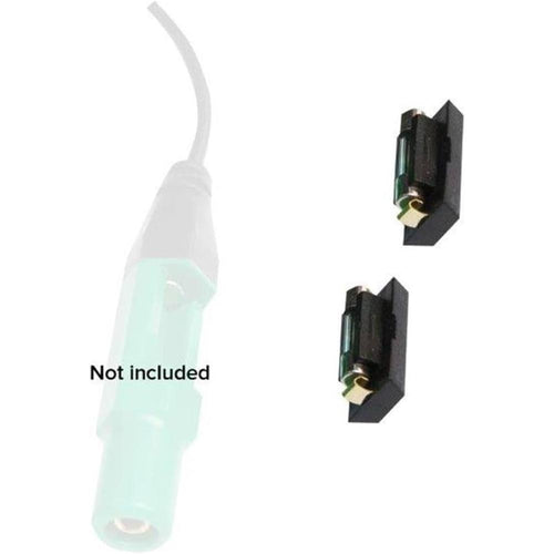 Power Probe PPTK0033 Fuse Holder For PPH1 & PP4 - 2 Pack