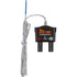 Power Probe PPTK0036 Thermocouple Probe