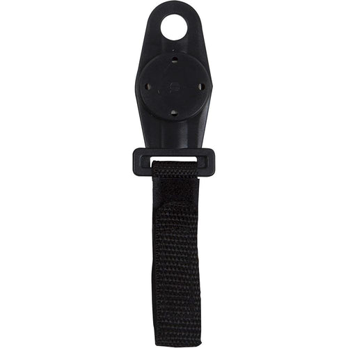 Power Probe PPTK0037 Magnetic Hanging Strap For PPDMM